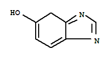 4H--5-Y(ji)(gu)ʽ_774510-09-7Y(ji)(gu)ʽ
