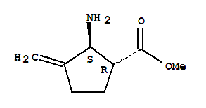 ʽ-(9ci)-2--3-׻-h(hun)Y(ji)(gu)ʽ_774511-88-5Y(ji)(gu)ʽ