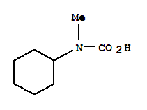 (9ci)-h(hun)׻-Y(ji)(gu)ʽ_774515-03-6Y(ji)(gu)ʽ