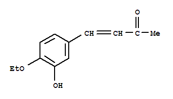 (9ci)-4-(4--3-u)-3-ϩ-2-ͪY(ji)(gu)ʽ_774517-05-4Y(ji)(gu)ʽ