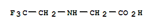 (9ci)-n-(2,2,2-һ)-ʰY(ji)(gu)ʽ_774527-31-0Y(ji)(gu)ʽ