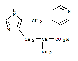 (9ci)-5-(4-़׻)-MY(ji)(gu)ʽ_774529-58-7Y(ji)(gu)ʽ