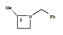 (2s)-(9ci)-2-׻-1-(׻)-sYʽ_774537-09-6Yʽ