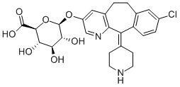 3-uibeta-D-Y(ji)(gu)ʽ_774538-89-5Y(ji)(gu)ʽ