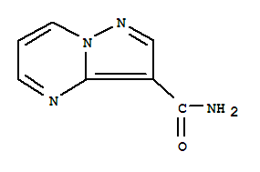 (9ci)-[1,5-a]-3-Y(ji)(gu)ʽ_774549-55-2Y(ji)(gu)ʽ