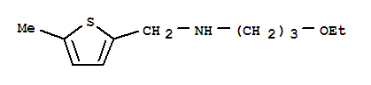 (9ci)-n-(3-)-5-׻-2-ԼװY(ji)(gu)ʽ_774551-38-1Y(ji)(gu)ʽ