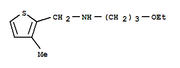 (9ci)-n-(3-)-3-׻-2-ԼװYʽ_774554-07-3Yʽ