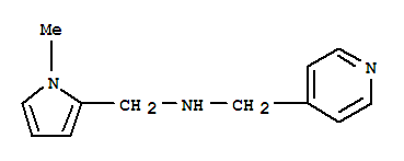 (9ci)-n-[(1-׻-1H--2-)׻]-4-़װYʽ_774555-30-5Yʽ