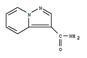 (9CI)-[1,5-a]-3-Y(ji)(gu)ʽ_77457-01-3Y(ji)(gu)ʽ