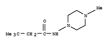 (9ci)-3,3-׻-n-(4-׻-1-)-Yʽ_774575-26-7Yʽ