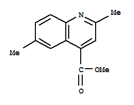 (9ci)-2,6-׻-4-Y(ji)(gu)ʽ_774586-89-9Y(ji)(gu)ʽ