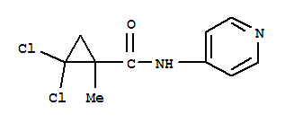 (9ci)-2,2--1-׻-n-4--h(hun)Y(ji)(gu)ʽ_774588-23-7Y(ji)(gu)ʽ