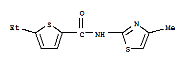 (9ci)-5-һ-n-(4-׻-2-)-2-Y(ji)(gu)ʽ_774588-42-0Y(ji)(gu)ʽ