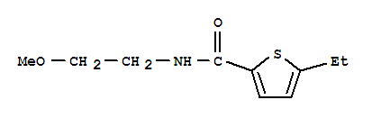 (9ci)-5-һ-n-(2-һ)-2-Y(ji)(gu)ʽ_774588-45-3Y(ji)(gu)ʽ