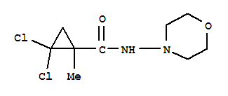 (9ci)-2,2--1-׻-n-4--h(hun)Y(ji)(gu)ʽ_774589-23-0Y(ji)(gu)ʽ