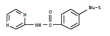 (9ci)-4-(1,1-׻һ)-n--Y(ji)(gu)ʽ_774589-60-5Y(ji)(gu)ʽ