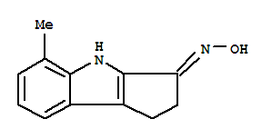 (9ci)-1,4--5-׻-h(hun)첢[b]-3(2H)-ͪ뿽Y(ji)(gu)ʽ_774593-72-5Y(ji)(gu)ʽ