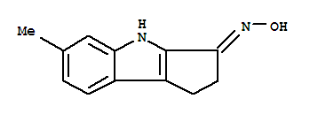 (9ci)-1,4--6-׻-h(hun)첢[b]-3(2H)-ͪ뿽Y(ji)(gu)ʽ_774593-76-9Y(ji)(gu)ʽ