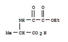 (9ci)-n-()-Y(ji)(gu)ʽ_774596-23-5Y(ji)(gu)ʽ