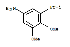 (4ci)-3--4,5--Y(ji)(gu)ʽ_774600-49-6Y(ji)(gu)ʽ