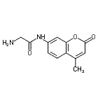 N-(4-׻-2--2H--7-)ʰY(ji)(gu)ʽ_77471-42-2Y(ji)(gu)ʽ