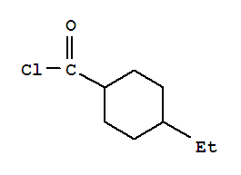 (9ci)-4-һ-h(hun)ȽY(ji)(gu)ʽ_77477-82-8Y(ji)(gu)ʽ