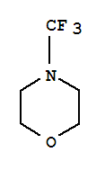 4-(׻)-Y(ji)(gu)ʽ_77478-35-4Y(ji)(gu)ʽ