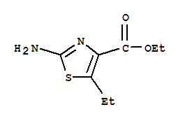 (9ci)-2--5-һ-4-Y(ji)(gu)ʽ_77505-81-8Y(ji)(gu)ʽ