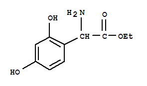 (9ci)-alpha--2,4-u-Y(ji)(gu)ʽ_775222-81-6Y(ji)(gu)ʽ