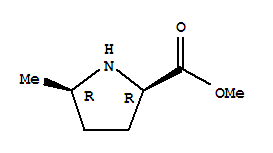 ʽ-(9ci)-5-׻-D-Y(ji)(gu)ʽ_775223-82-0Y(ji)(gu)ʽ