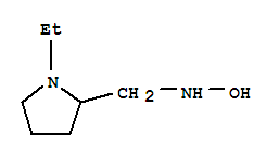 (9ci)-1-һ-n-u-2-װY(ji)(gu)ʽ_775227-73-1Y(ji)(gu)ʽ