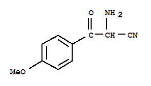 (9ci)-alpha--4--beta--Y(ji)(gu)ʽ_775233-22-2Y(ji)(gu)ʽ
