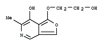 (9ci)-1-(2-u)-6-׻-߻૲[3,4-c]-7-Y(ji)(gu)ʽ_775235-07-9Y(ji)(gu)ʽ