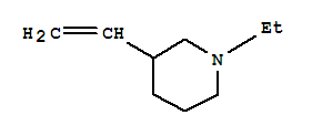 (9CI)-3-ϩ-1-һ-ऽY(ji)(gu)ʽ_775241-42-4Y(ji)(gu)ʽ