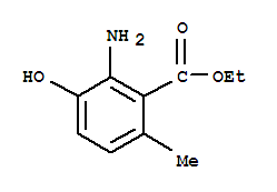 (9ci)-2--3-u-6-׻-Yʽ_775245-58-4Yʽ