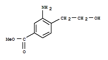 (9ci)-3--4-(2-uһ)-Y(ji)(gu)ʽ_775266-91-6Y(ji)(gu)ʽ
