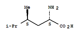 (4s)-(9ci)-4,5-׻-L- Y(ji)(gu)ʽ_775275-02-0Y(ji)(gu)ʽ