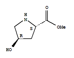 (4s)-rel-(9ci)-4-u-D-Y(ji)(gu)ʽ_775275-31-5Y(ji)(gu)ʽ
