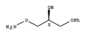 (2s)-(9ci)-1-()-3--2-Y(ji)(gu)ʽ_775275-36-0Y(ji)(gu)ʽ
