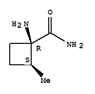 (1r,2s)-(9ci)-1--2-׻-h(hun)Y(ji)(gu)ʽ_775281-65-7Y(ji)(gu)ʽ