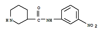 -3--(3--)-Yʽ_775282-63-8Yʽ