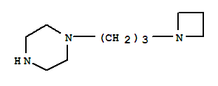 (9ci)-1-[3-(1-s)]-ຽY(ji)(gu)ʽ_775288-17-0Y(ji)(gu)ʽ