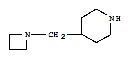(9CI)-4-(1-s़׻)-ऽY(ji)(gu)ʽ_775288-22-7Y(ji)(gu)ʽ