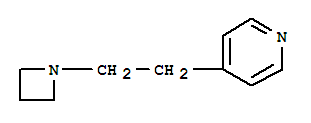 (9CI)-4-[2-(1-s)һ]-ऽY(ji)(gu)ʽ_775288-43-2Y(ji)(gu)ʽ