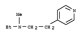 (9ci)-n-һ-n-׻-4-ҰY(ji)(gu)ʽ_775288-44-3Y(ji)(gu)ʽ