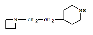 (9CI)-4-[2-(1-s)һ]-ऽYʽ_775288-48-7Yʽ