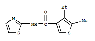 (9ci)-4-һ-5-׻-n-2--3-Yʽ_775299-49-5Yʽ