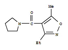 (9ci)-1-[(3-һ-5-׻-4-f)ʻ]-Yʽ_775299-69-9Yʽ