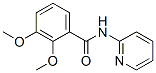 (9ci)-2,3--n-2--Yʽ_775301-44-5Yʽ