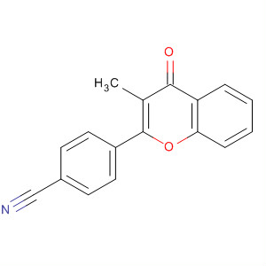 (9ci)-4-(3-׻-4--4H-1--2-)-Y(ji)(gu)ʽ_775315-38-3Y(ji)(gu)ʽ